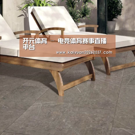 Pietra Grey
